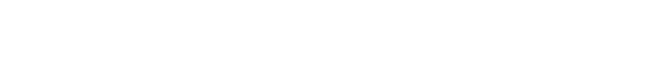 Kaiser Permanente White
