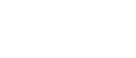 Los Angeles World Airports White