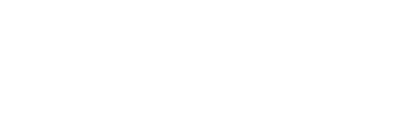 Marriott White