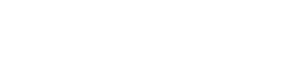 Regal Theaters White