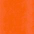 safety orange