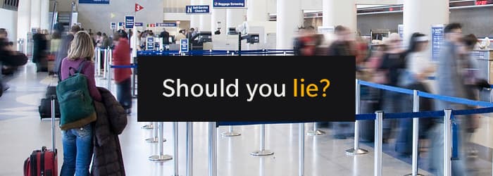 Should You Lie to Your Customers About Their Expected Wait Times?