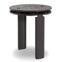 8-Way Swivel Bracket