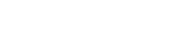 Walmart White