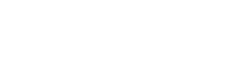 Ports America Logo White