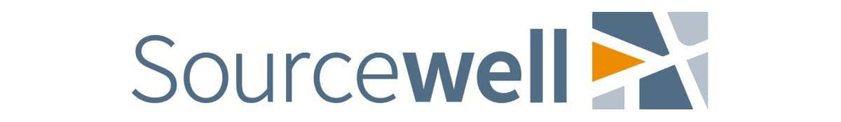 Sourcewell Logo